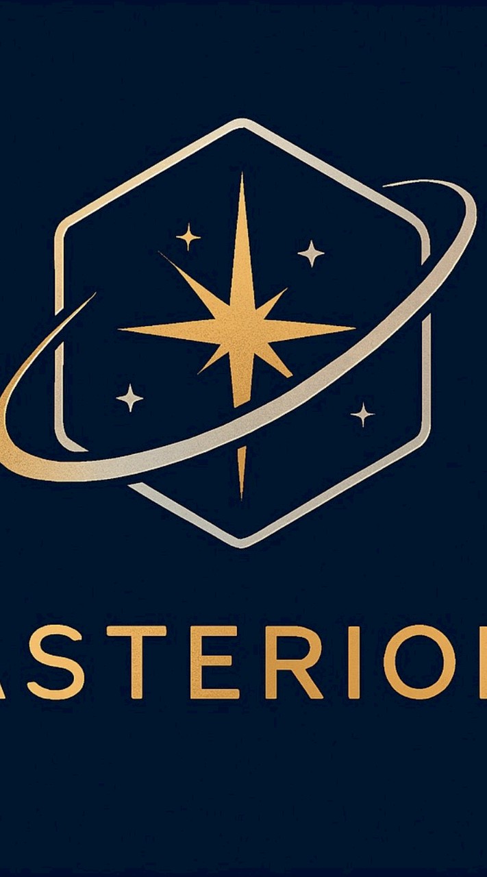 免費台指期模擬軟體,歡迎對股市有興趣的朋友加入.