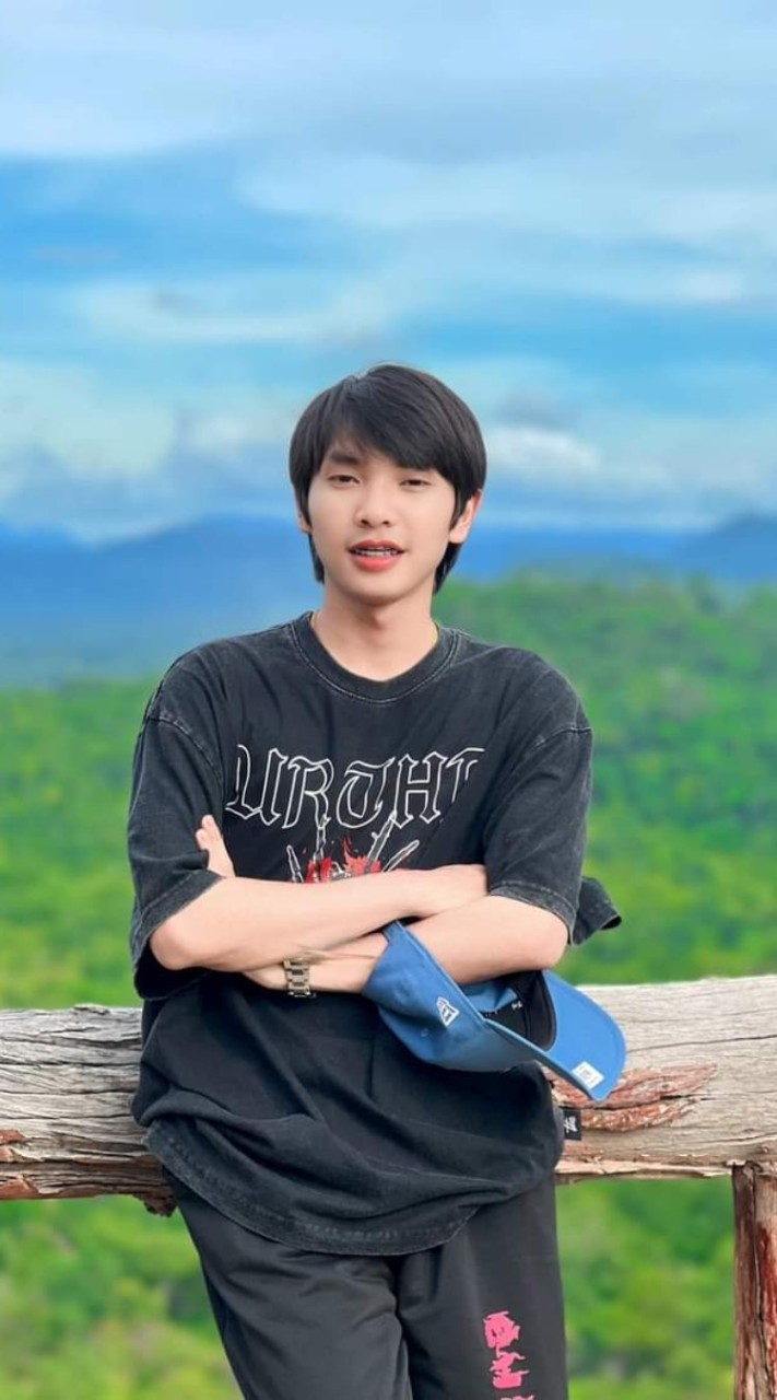 มิ้น(FCเอกลี้ ออนซอน)