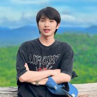 มิ้น(FCเอกลี้ ออนซอน)
