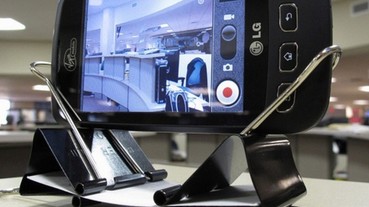 無敵的長尾夾！夾子 17 種生活功能 成為你的居家好幫手