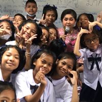 กลุ่มขายของ 6/SⓂ️EP🫶🏻🌟