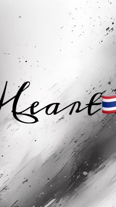 Heart🇹🇭