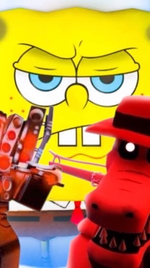 Roblox内のタワーディフェンス系のオプ