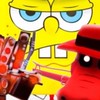 Roblox内のタワーディフェンス系のオプ