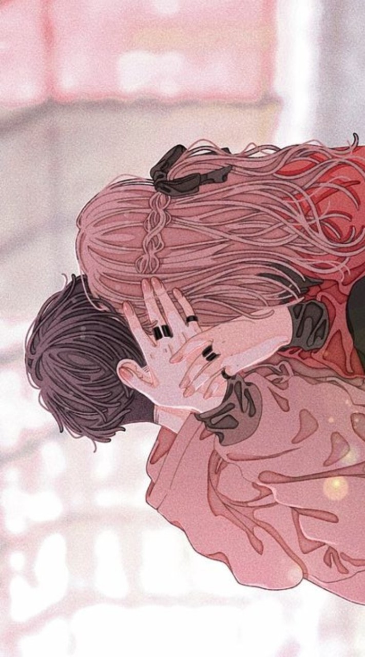 折  恋   𓂃◌𓈒𓐍