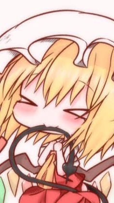 "[アニメ(小説)]"を楽しむ人の雑談部屋
