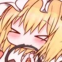 "[アニメ(小説)]"を楽しむ人の雑談部屋