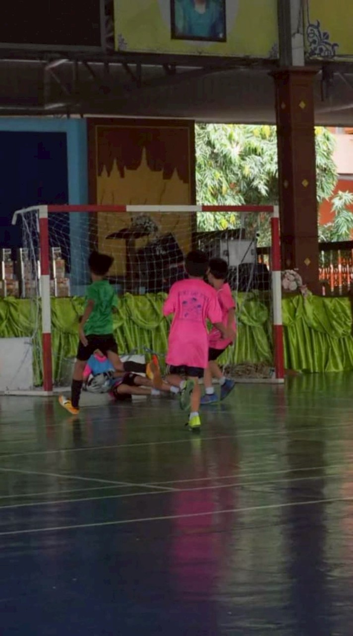ด้อมTee Tinnpat  nasomjai