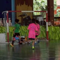 ด้อมTee Tinnpat  nasomjai