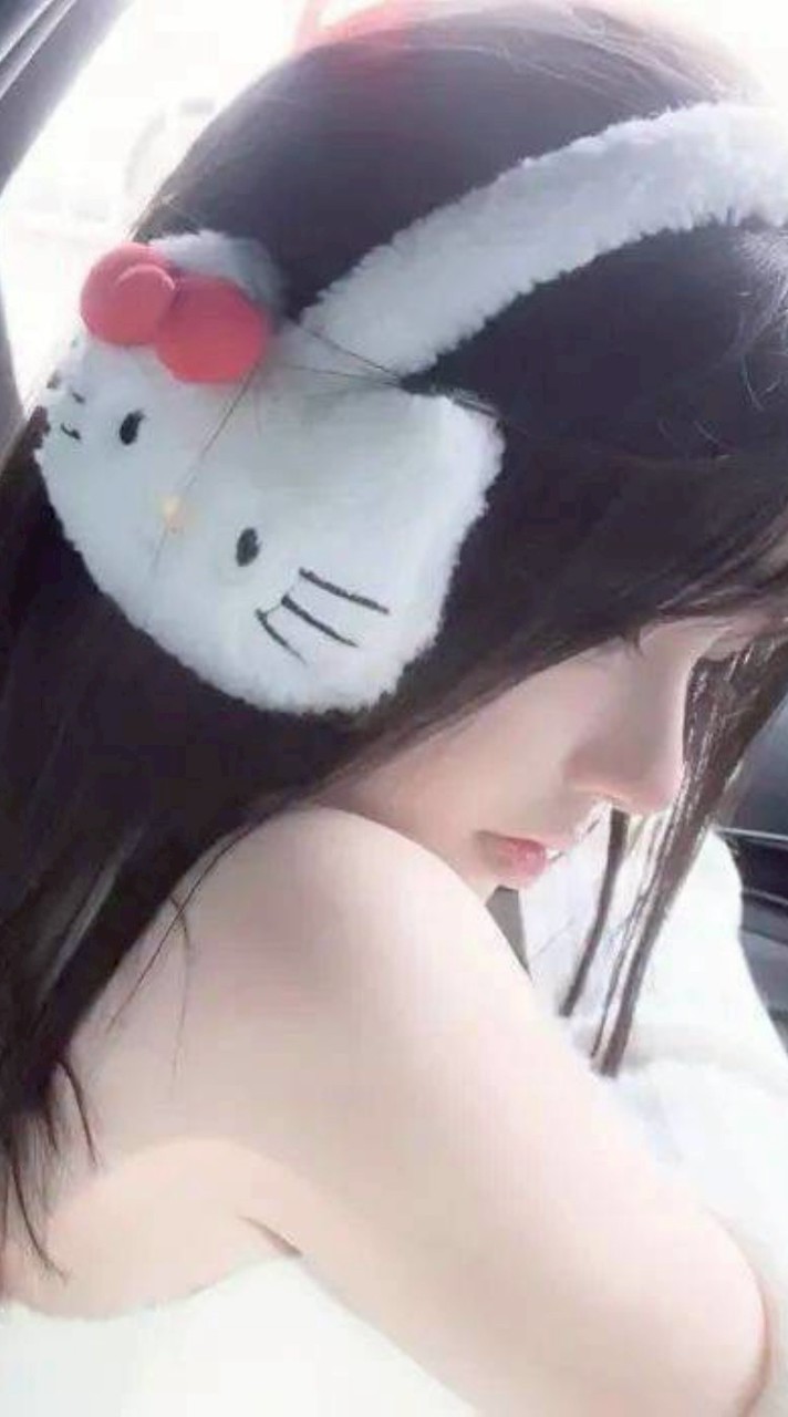 ~🍼𝐆𝐢𝐫𝐥𝐬ハピ学園🩷ᩚ🥞~