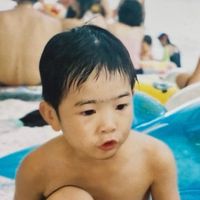 りょた民族