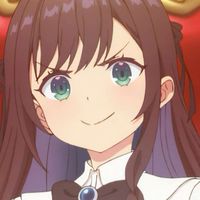 フォートナイトスカイボックスやフードやってる人集合