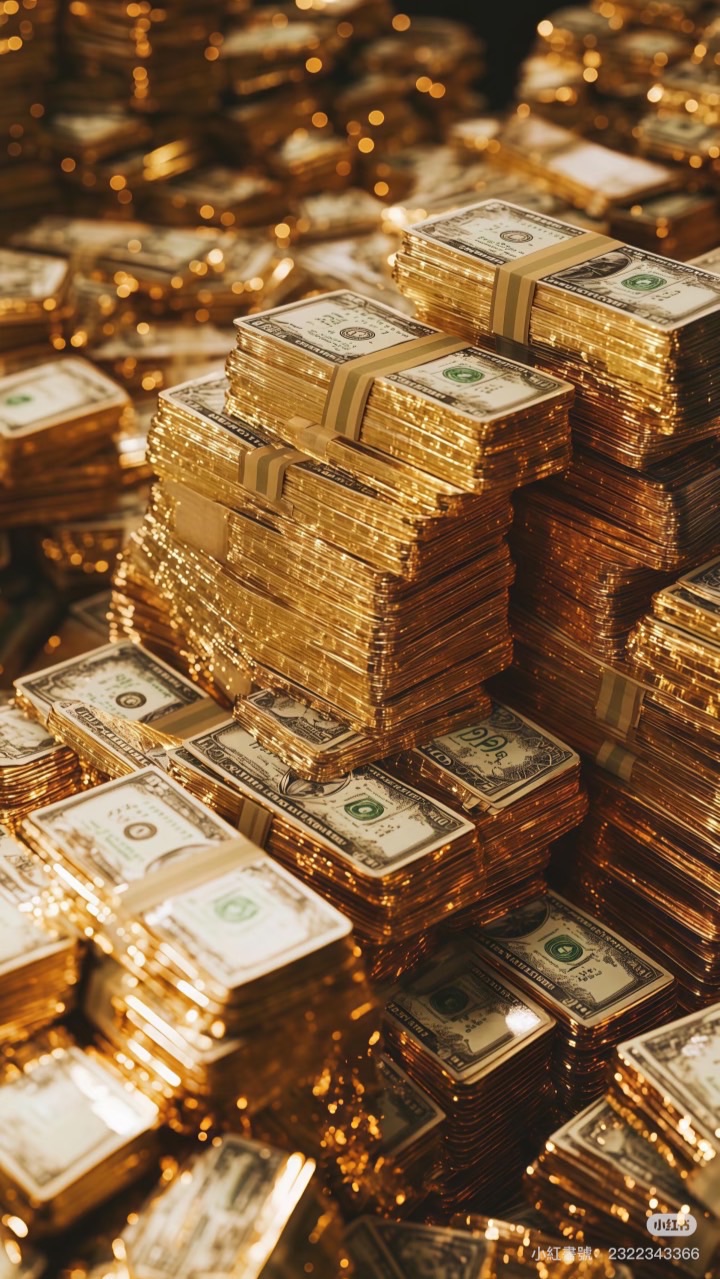 💰發財之帝💰