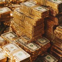 💰發財之帝💰