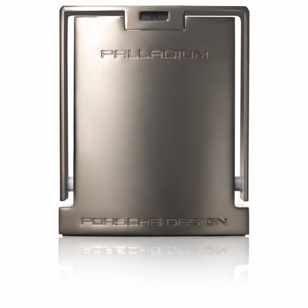 Porsche 保時捷守護者男香守護者就像Porsche Macan一樣，大器樸實的外表，卻有著跑車般的速度感，香味表現亦然，溫醇樸實的暖爸香，聞起來令人安心，卻有者獨特個性。香味表現上不同於勝利者，