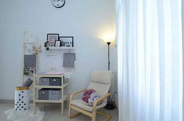 80 Model Desain Rumah Instagramable Paling Keren