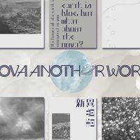 NOVA ANOTHER WORLD