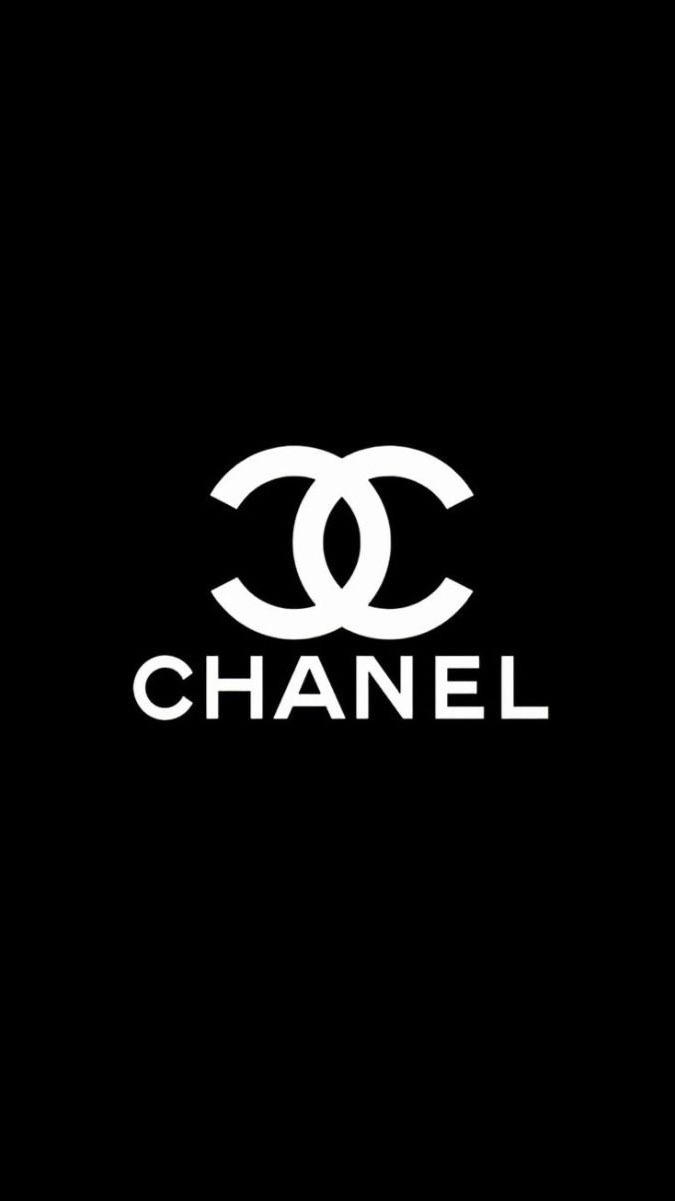 CHANEL好きさん集まれ🖤