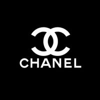 CHANELコミュニティ©️