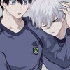 BLL‼️依存しちまえ‼️緩なり‼️