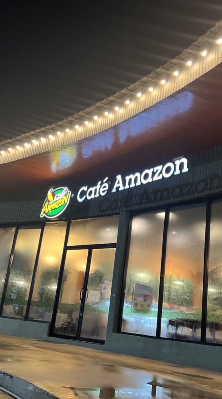 aom