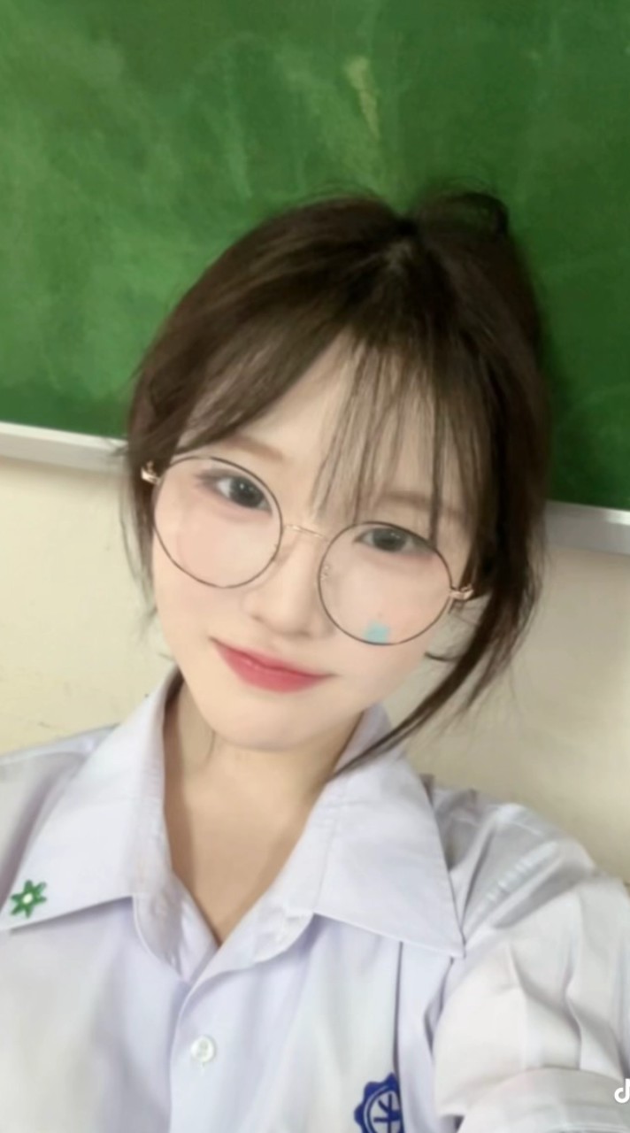 ร้องเพลงกัน