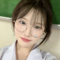 ร้องเพลงกัน