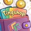 ❤️Tingshop玩家俱樂部❤️