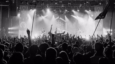 聽過一輪生命才會完整！