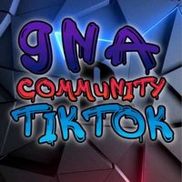 9NA กลุ่มรวมTIKTOK