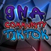 9NA กลุ่มรวมTIKTOK