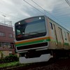 鉄道雑談会(墜落ｲﾝﾊﾞｰﾀを愛する会)
