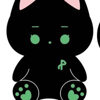 🐈‍⬛哈民貓貓領養地🐈‍⬛