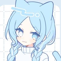 架空のVtuber事務所　猫宮