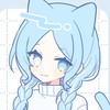 架空のVtuber事務所　猫宮