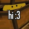 𝑆𝑜𝑚𝑒𝑡ℎ𝑖𝑛𝑔 𝑖𝑠 𝑘𝑛𝑜𝑐𝑘𝑖𝑛𝑔 𝑎𝑡 𝑦𝑜𝑢𝑟 𝑑𝑜𝑜𝑟... [SIKAYD RP!]