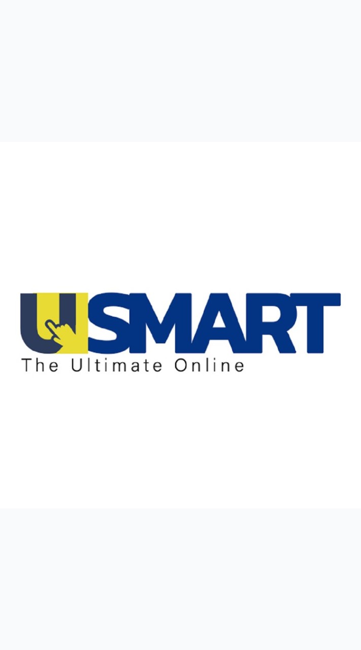 Usmart Online