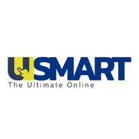 Usmart Online