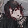 セリフや歌、声劇に雑談‼️みんな集まれ‼️
