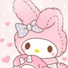 友達がいない人おいで💖雑談部屋