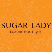 SugarLady 精品代購（若現貨在台會特別標示）