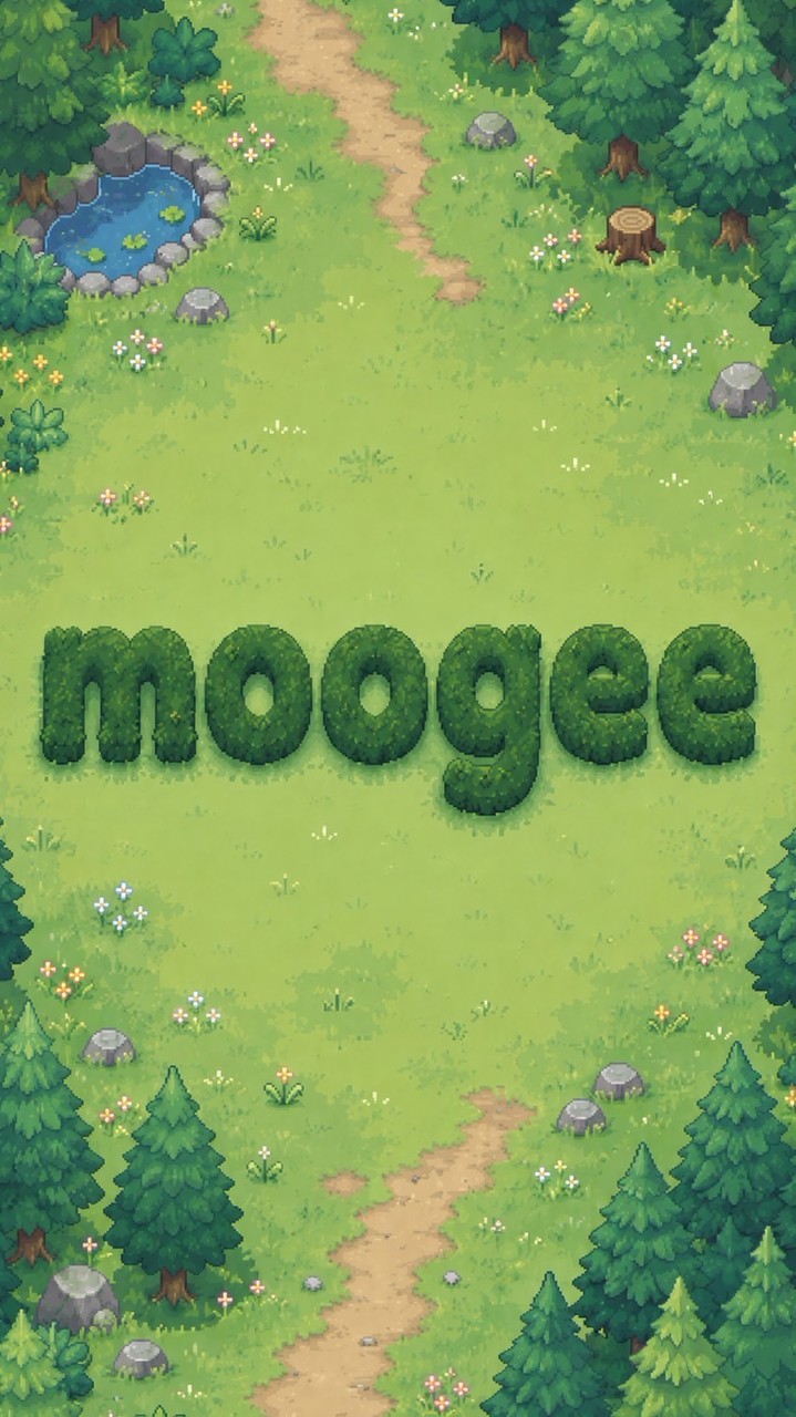 \ moogee日本代購 /
