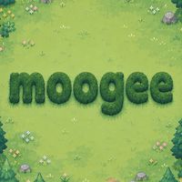 \ moogee日本代購 /