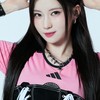 Kpop Babymonster Gidle 送圖、聊天室