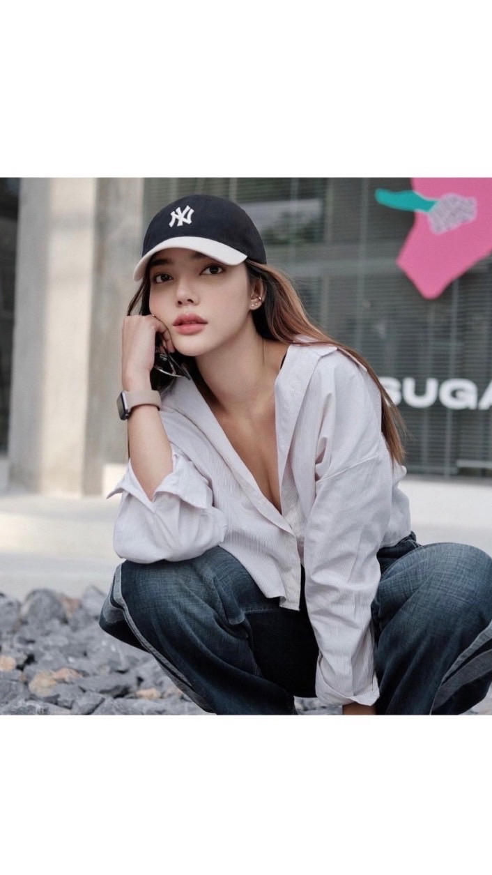 ด้อมขวัญปิ่น 🤍กาวใจ🤍