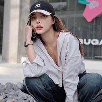 ด้อมขวัญปิ่น 🤍กาวใจ🤍