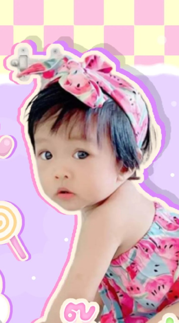 ชุดเด็กร้านยั๊ยนู๋มิลินท์ ปลีก-ส่ง