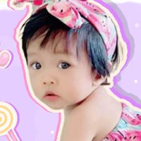 ชุดเด็กร้านยั๊ยนู๋มิลินท์ ปลีก-ส่ง