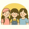 不只是媽媽｜育兒、旅行、Fun生活