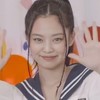 ค่าย jerry springer